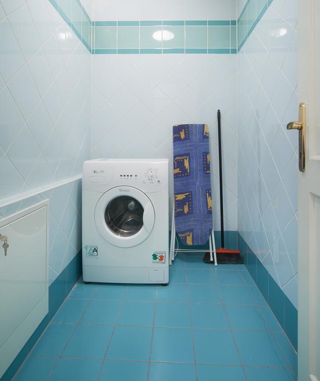 ヴィリニュスRehouse- Didzioji 39アパートメント 部屋 写真